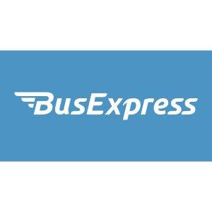 busexpress